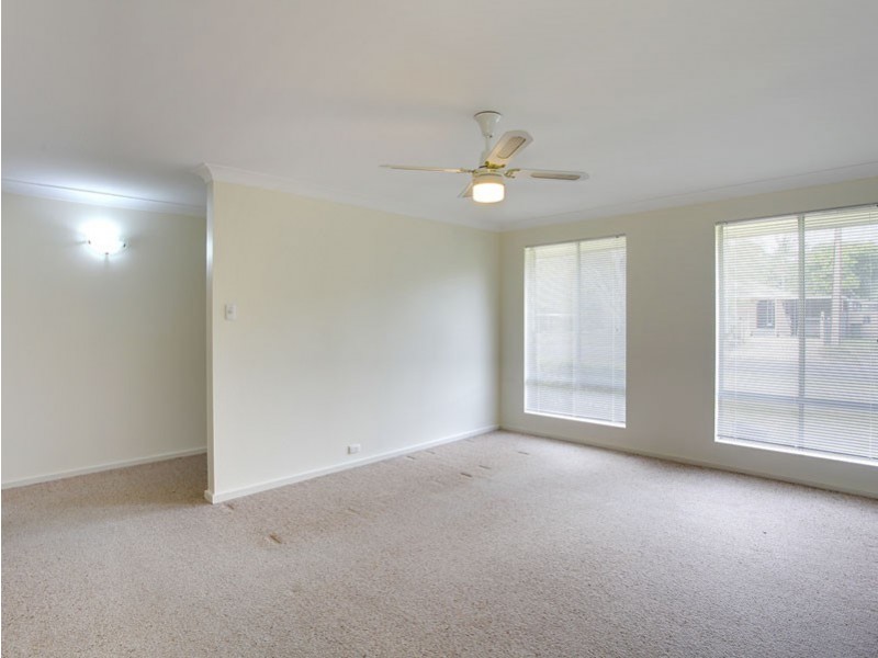 8 Richards Drive, Morphett Vale SA 5162