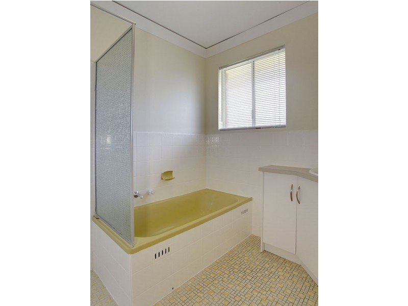 8 Richards Drive, Morphett Vale SA 5162