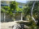 62 Whinnerah Avenue, Aldinga Beach SA 5173