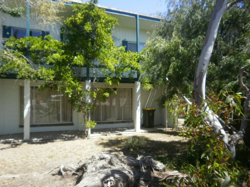 62 Whinnerah Avenue, Aldinga Beach SA 5173
