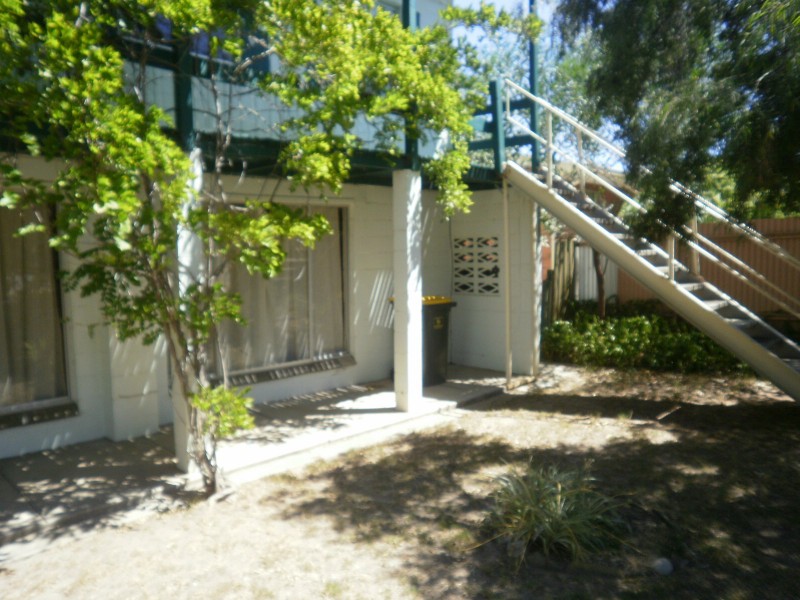 62 Whinnerah Avenue, Aldinga Beach SA 5173