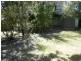 62 Whinnerah Avenue, Aldinga Beach SA 5173
