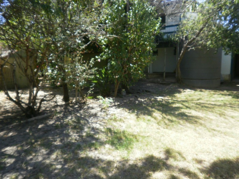 62 Whinnerah Avenue, Aldinga Beach SA 5173