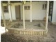 62 Whinnerah Avenue, Aldinga Beach SA 5173