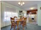 Unit 30, 11 Ash Street, Aberfoyle Park SA 5159