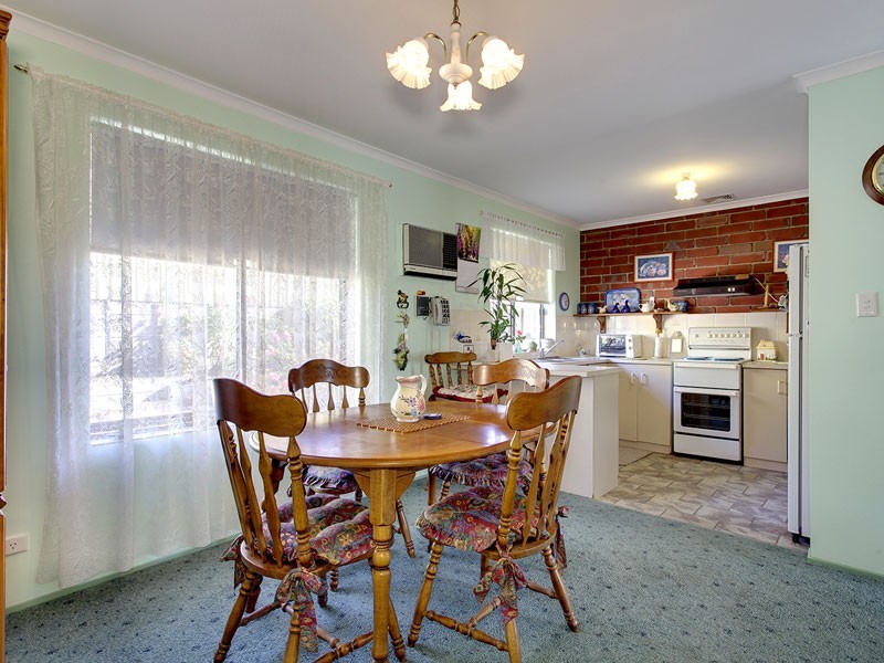 Unit 30, 11 Ash Street, Aberfoyle Park SA 5159