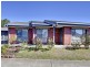 Unit 30, 11 Ash Street, Aberfoyle Park SA 5159
