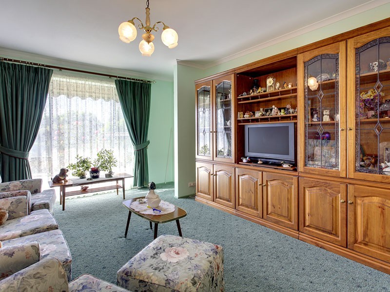 Unit 30, 11 Ash Street, Aberfoyle Park SA 5159