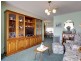 Unit 30, 11 Ash Street, Aberfoyle Park SA 5159