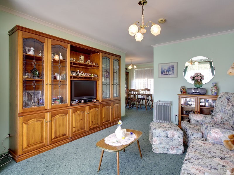 Unit 30, 11 Ash Street, Aberfoyle Park SA 5159
