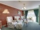 Unit 30, 11 Ash Street, Aberfoyle Park SA 5159