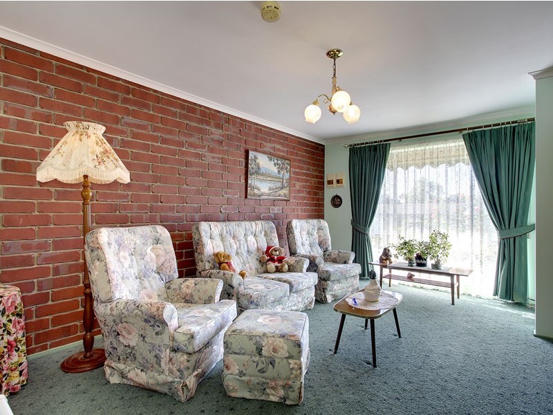 Unit 30, 11 Ash Street, Aberfoyle Park SA 5159