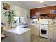 Unit 30, 11 Ash Street, Aberfoyle Park SA 5159