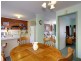 Unit 30, 11 Ash Street, Aberfoyle Park SA 5159