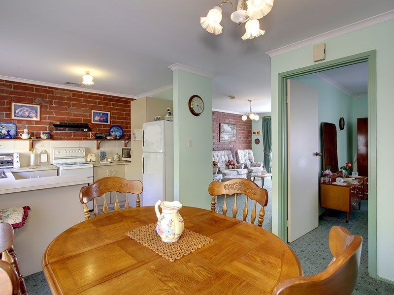 Unit 30, 11 Ash Street, Aberfoyle Park SA 5159