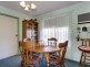 Unit 30, 11 Ash Street, Aberfoyle Park SA 5159
