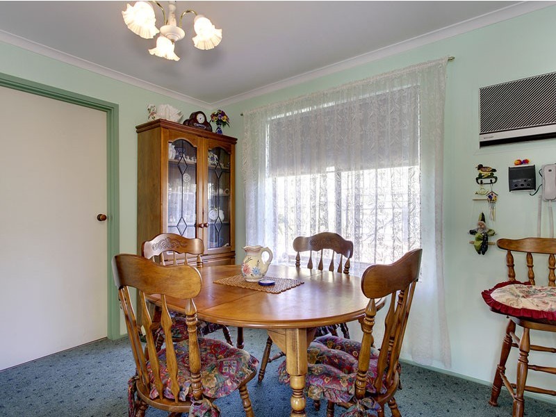 Unit 30, 11 Ash Street, Aberfoyle Park SA 5159