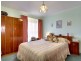 Unit 30, 11 Ash Street, Aberfoyle Park SA 5159