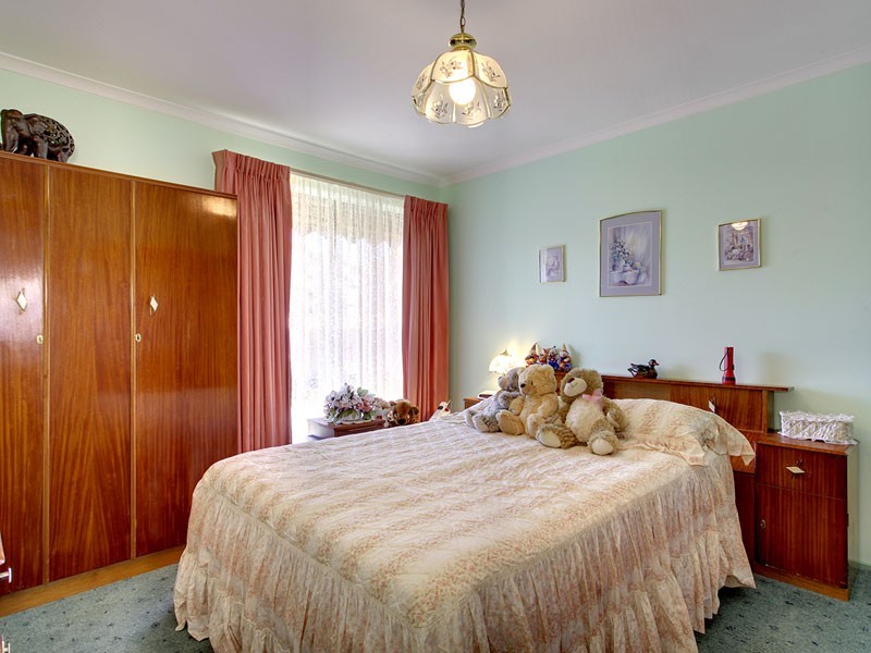 Unit 30, 11 Ash Street, Aberfoyle Park SA 5159