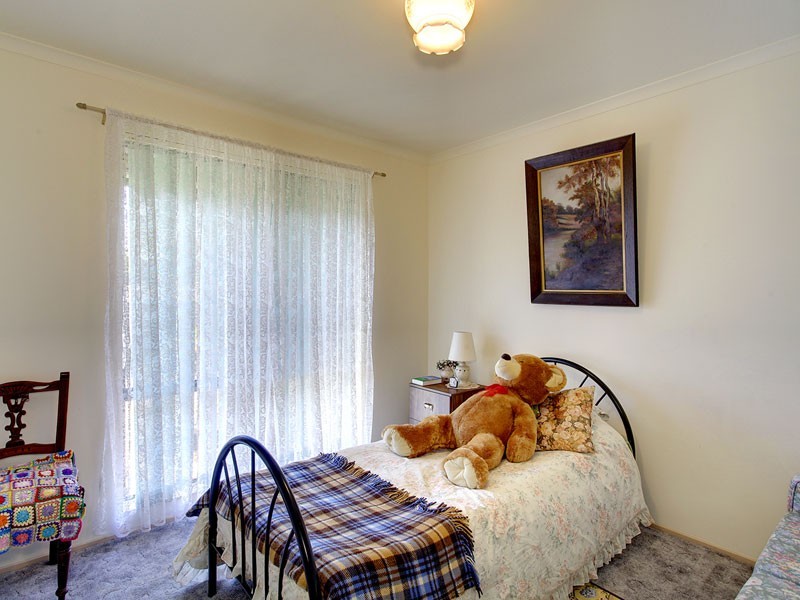 Unit 30, 11 Ash Street, Aberfoyle Park SA 5159