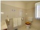 Unit 30, 11 Ash Street, Aberfoyle Park SA 5159