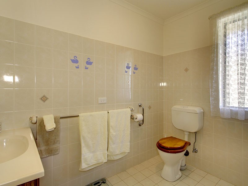 Unit 30, 11 Ash Street, Aberfoyle Park SA 5159