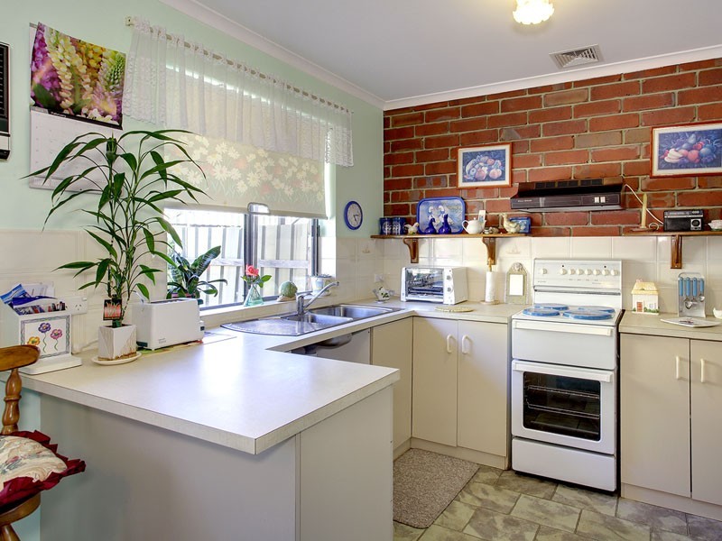 Unit 30, 11 Ash Street, Aberfoyle Park SA 5159
