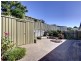 Unit 30, 11 Ash Street, Aberfoyle Park SA 5159
