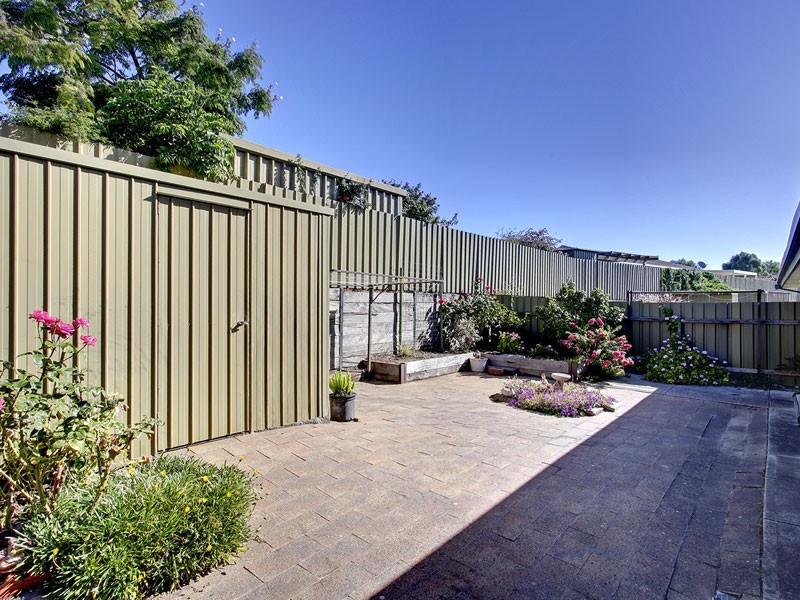 Unit 30, 11 Ash Street, Aberfoyle Park SA 5159