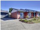 Unit 30, 11 Ash Street, Aberfoyle Park SA 5159