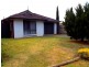 5 Cameron Road, Aldinga Beach SA 5173