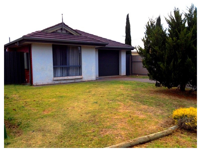 5 Cameron Road, Aldinga Beach SA 5173