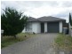 5 Cameron Road, Aldinga Beach SA 5173