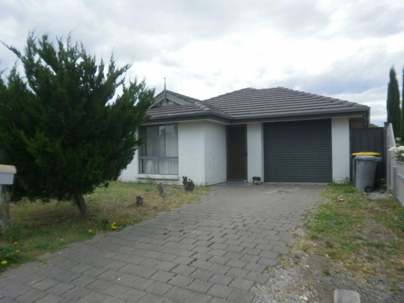 5 Cameron Road, Aldinga Beach SA 5173
