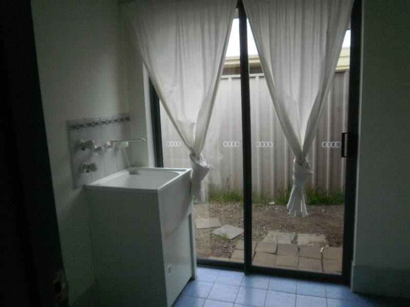 5 Cameron Road, Aldinga Beach SA 5173