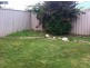 5 Cameron Road, Aldinga Beach SA 5173