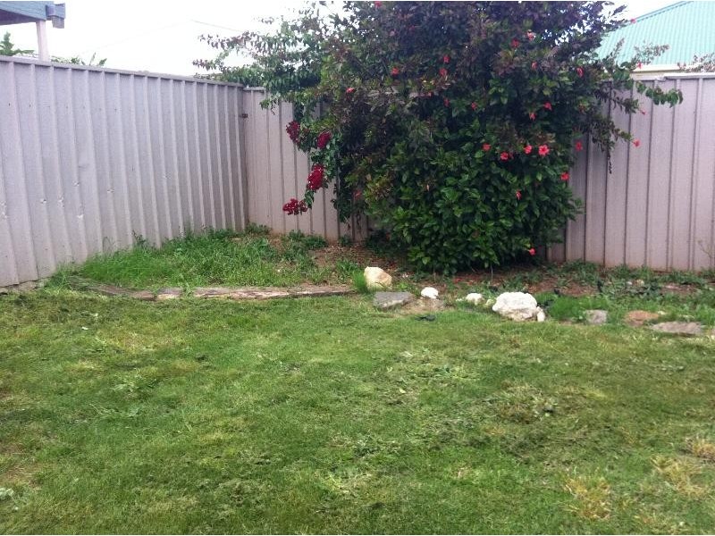 5 Cameron Road, Aldinga Beach SA 5173