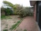 5 Cameron Road, Aldinga Beach SA 5173