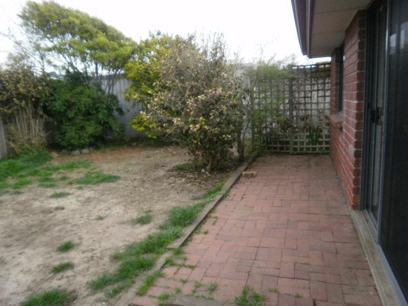 5 Cameron Road, Aldinga Beach SA 5173