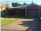 13 Hurtle Court, Woodcroft SA 5162