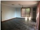 13 Hurtle Court, Woodcroft SA 5162