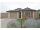 1 Vidmar Court, Woodcroft SA 5162