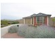 1 Vidmar Court, Woodcroft SA 5162