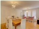 4 Sapphire Way, Aldinga Beach SA 5173