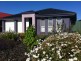 4 Sapphire Way, Aldinga Beach SA 5173