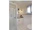 4 Sapphire Way, Aldinga Beach SA 5173