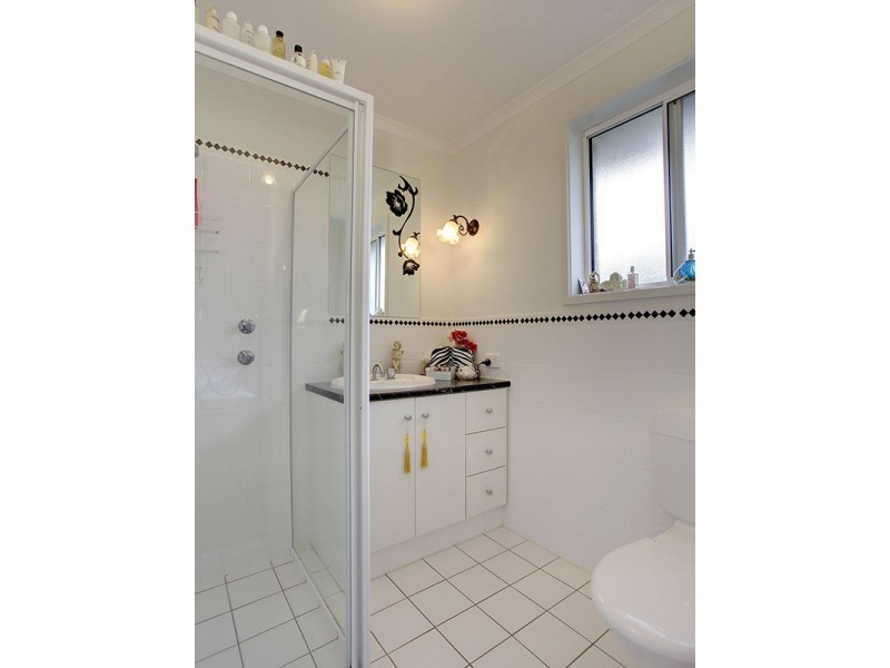 4 Sapphire Way, Aldinga Beach SA 5173
