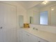 4 Sapphire Way, Aldinga Beach SA 5173