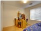 4 Sapphire Way, Aldinga Beach SA 5173
