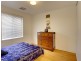 4 Sapphire Way, Aldinga Beach SA 5173